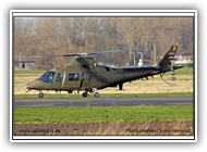 Agusta BAF H-29_9